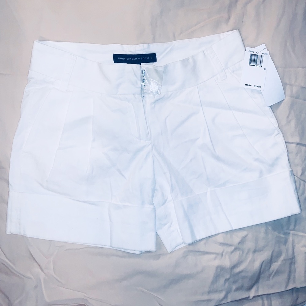 Shorts - Picture 2 of 4